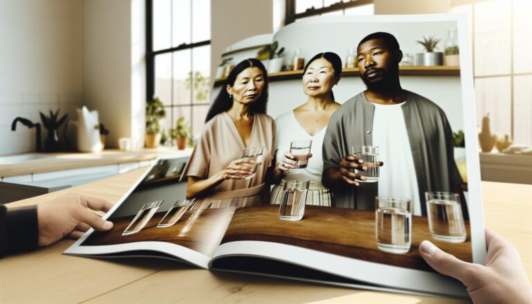 Can You Flush Your System for a Drug Test? Detection Facts