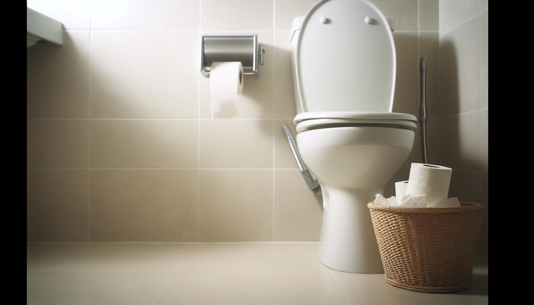 Can You Flush Toilet Paper in Mexico? Vacation Must-Know