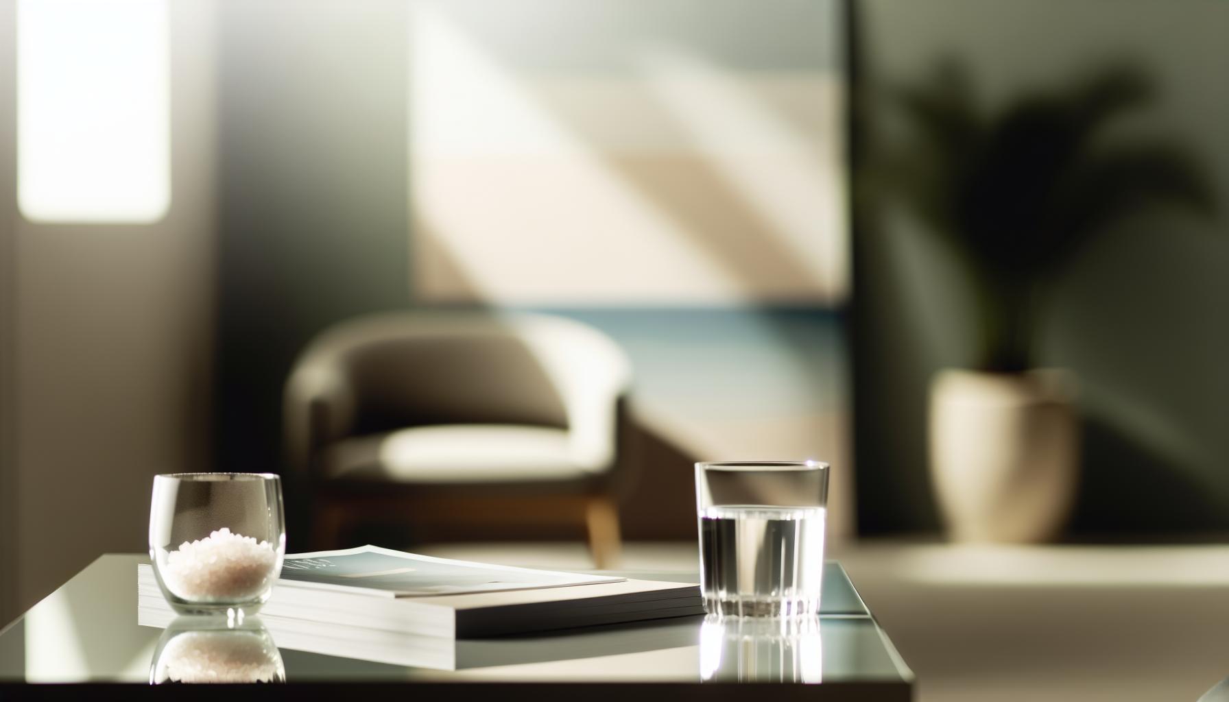 How Often Can You Do a Saltwater Flush? Cleanse Frequency