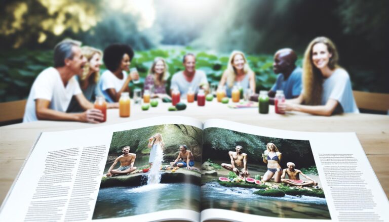 How Can You Flush Out Your Kidneys? Natural Cleanse Methods