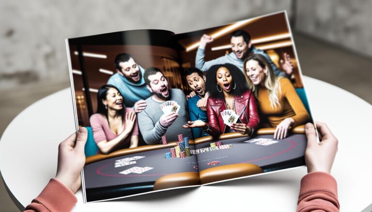 Can You Beat a Royal Flush? Poker’s Ultimate Hand Explained