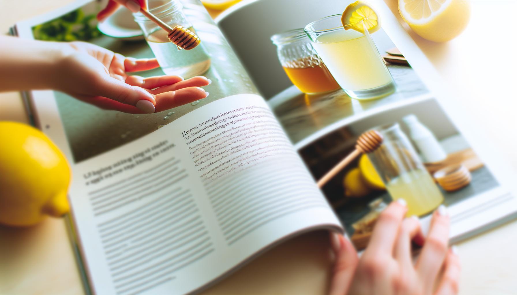 Can You Flush Out Gallstones? Natural Cleanse Reality