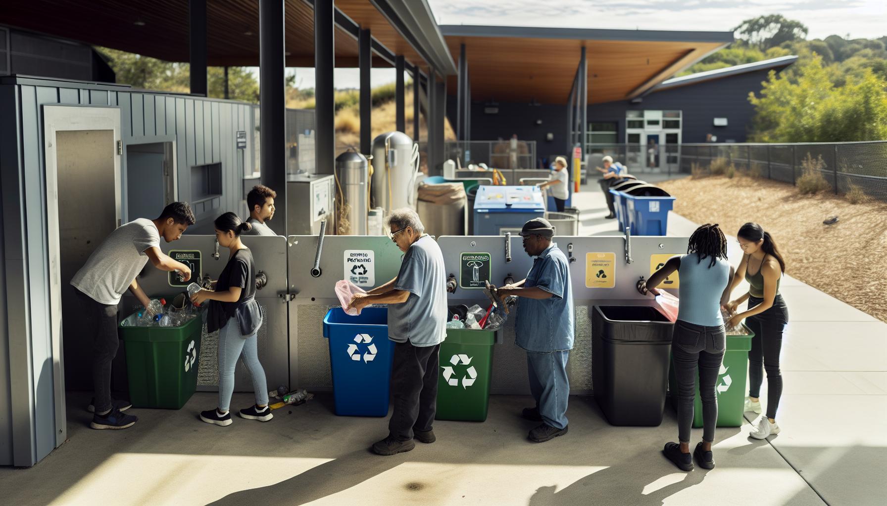 Can You Flush a Cockroach? Bug Disposal That Works 6 Alternative disposal Methods That Truly Work