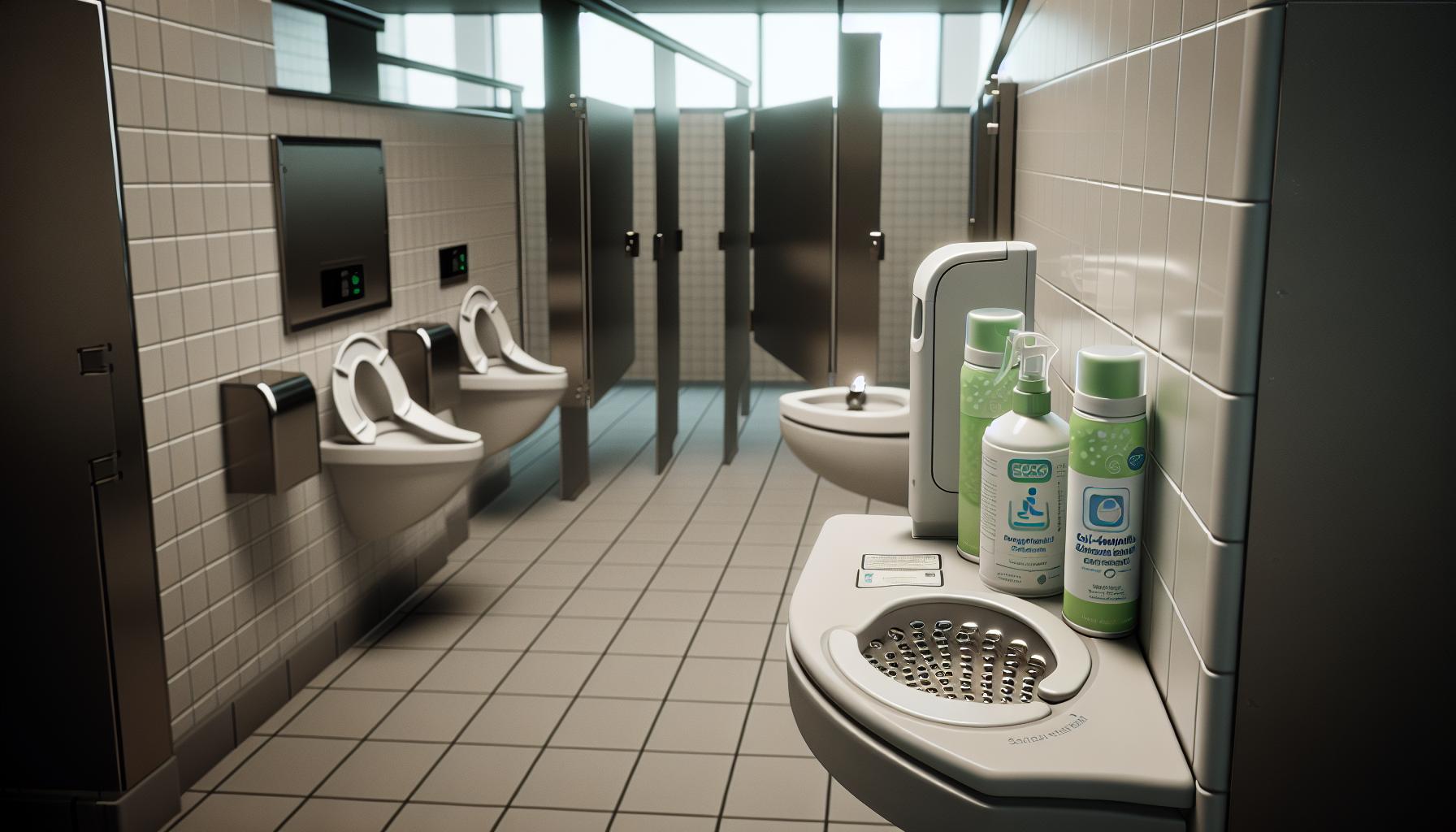 Can You Flush Toilet Seat Covers? Paper Shield Disposal 9 Alternative Hygiene Solutions Beyond Seat Covers