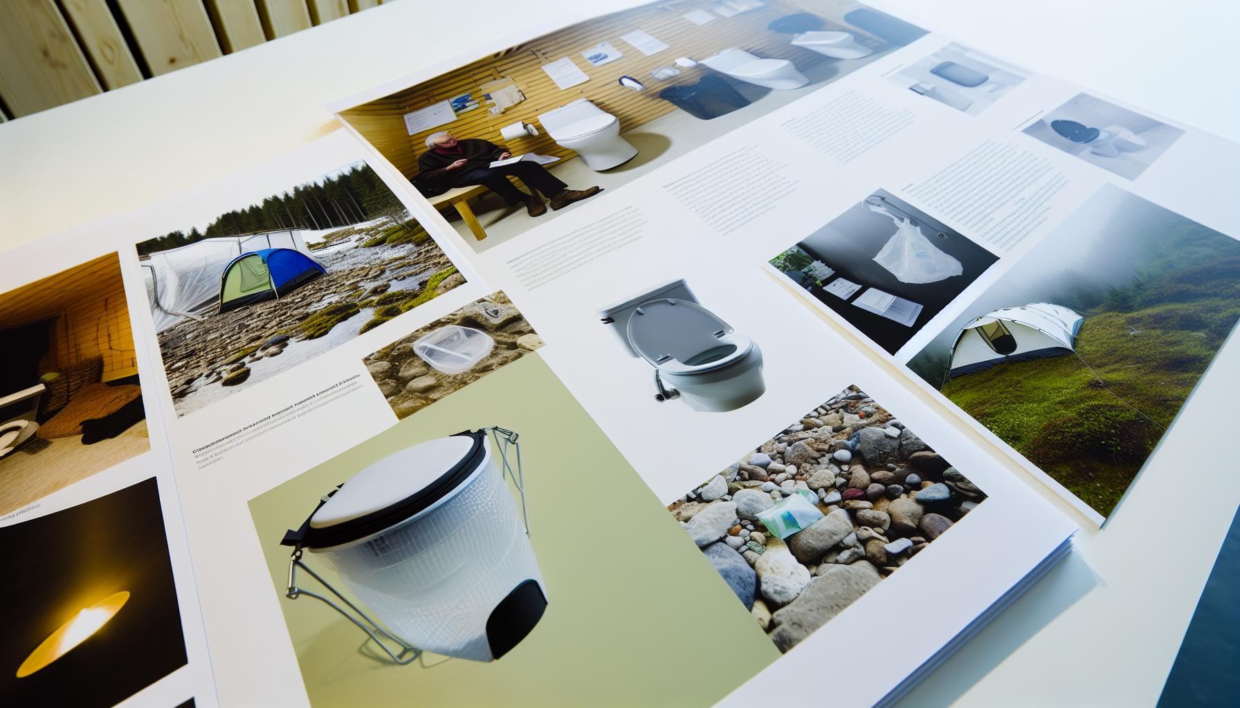 Can You Flush the Toilet When the Water Is Off? Manual Method 8 Alternative Solutions for Toilet Use Without Water