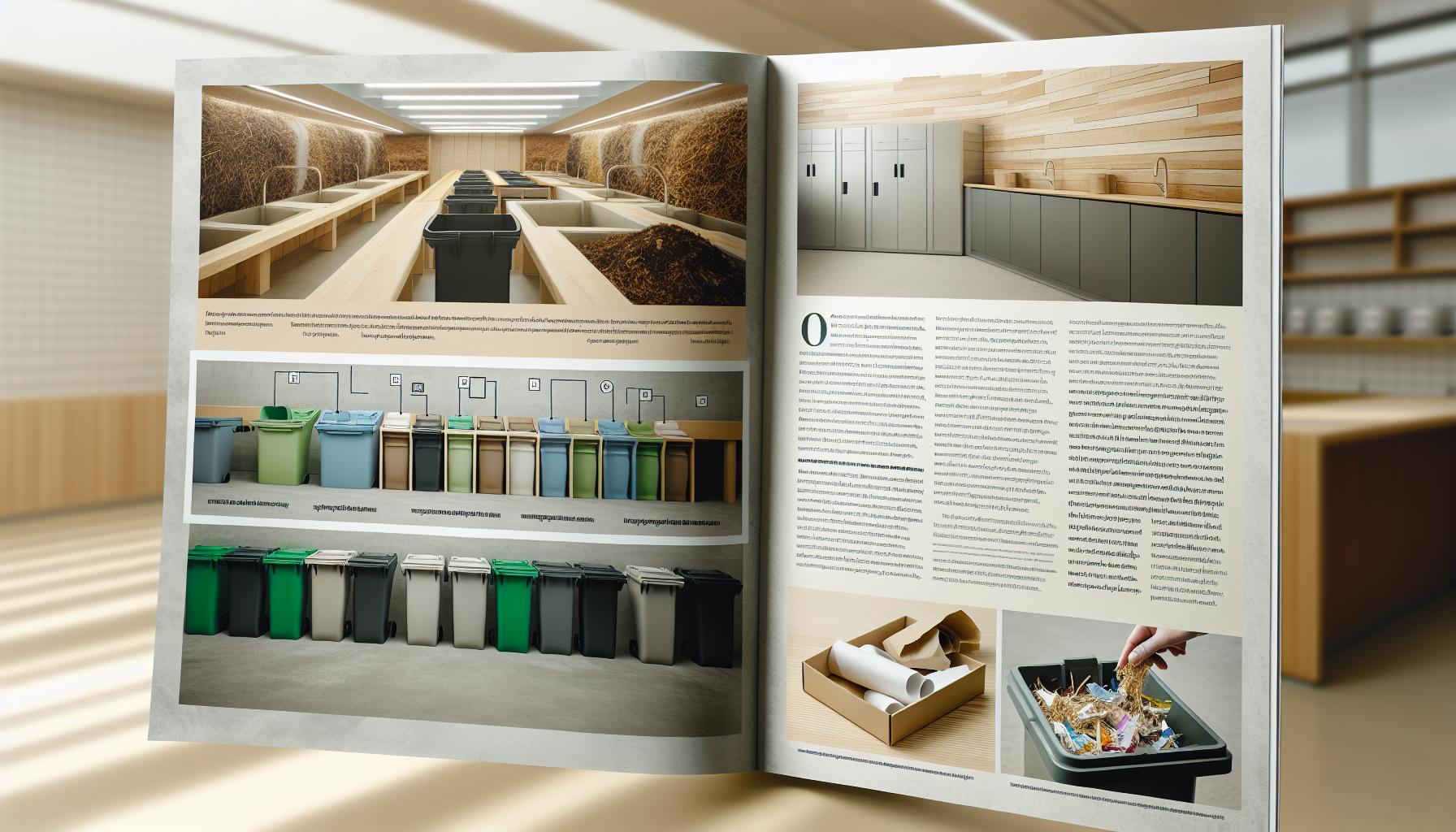 Can You Flush Latex Gloves? Protective Gear Disposal 9 Alternatives to Flushing: Eco-Friendly Disposal Tips