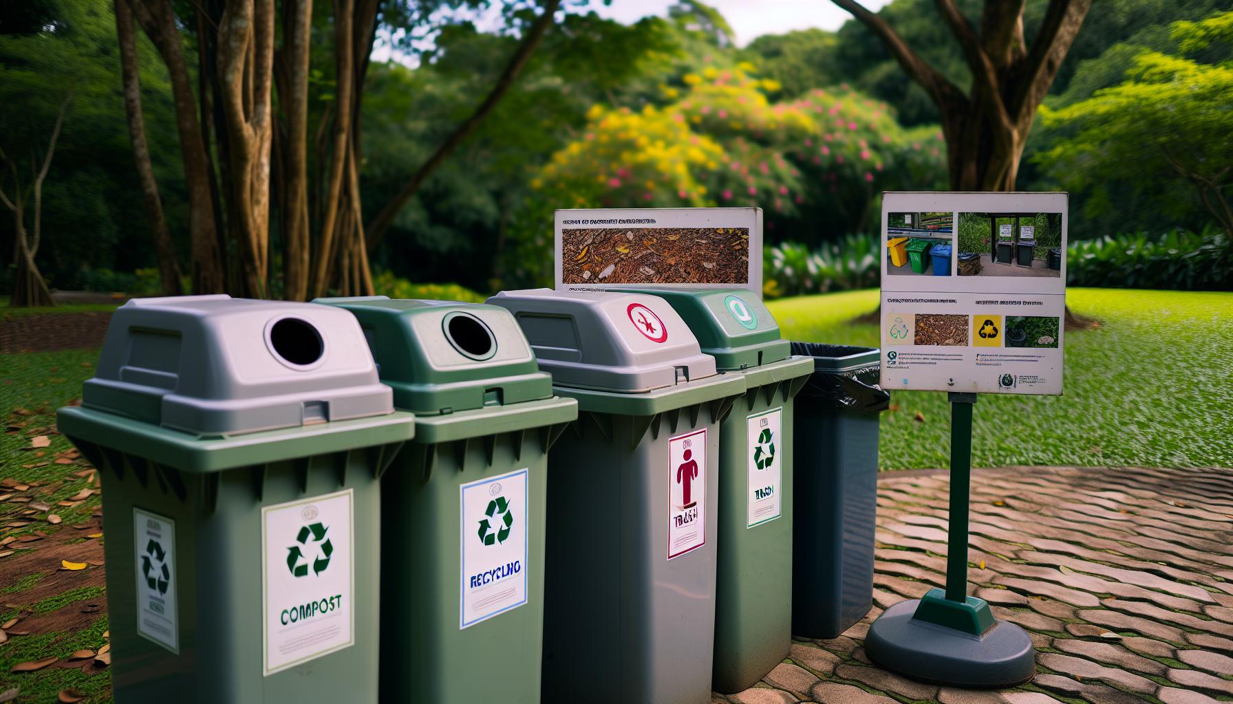 Can You Flush Rubbing Alcohol? Isopropyl Disposal Rules 7 Alternatives to Flushing: Safe and Eco-Friendly Disposal tips