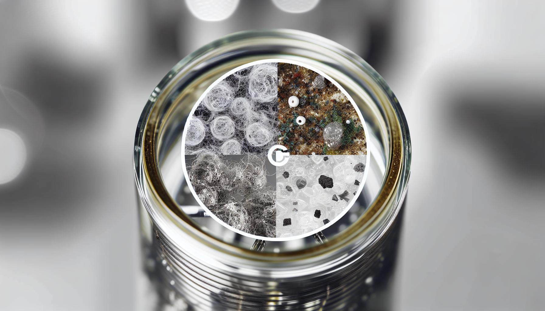 Can ⁣Bodily Fluids Cause Pipe​ Blockages?