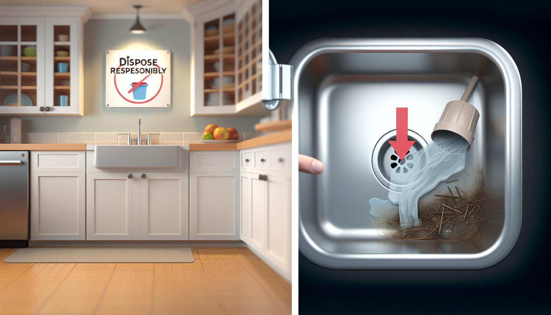 Common Misconceptions About Wet Wipes ‍disposal