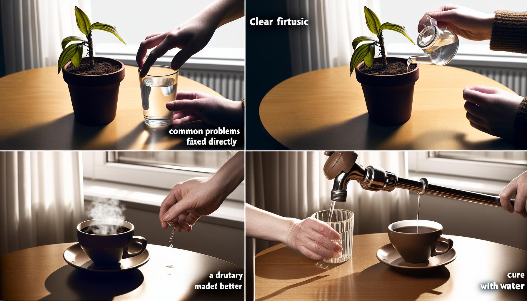 Can You Put Water in Your Toilet Tank to Flush? Quick Fix 6 Common Problems Fixed by Adding Water Directly