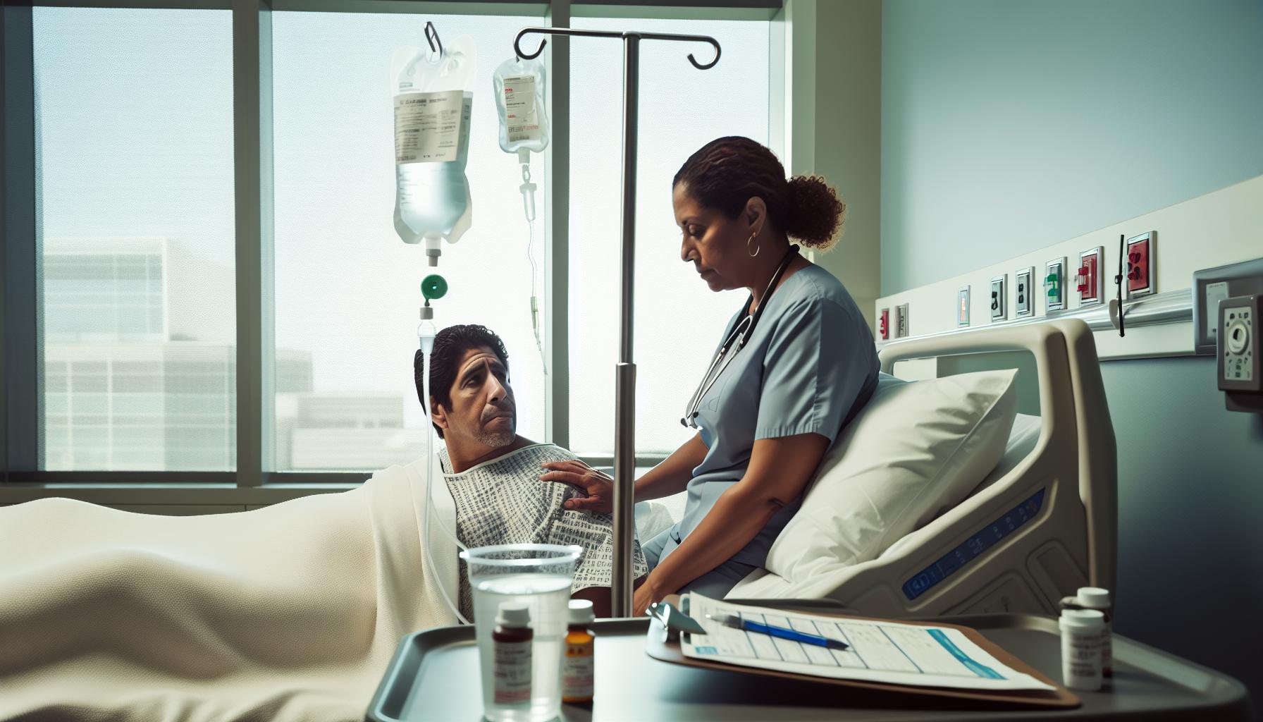 When Can You Flush Out Wisdom Teeth Holes? Surgery Aftercare 4 Essential Aftercare Steps Immediately Post-Surgery