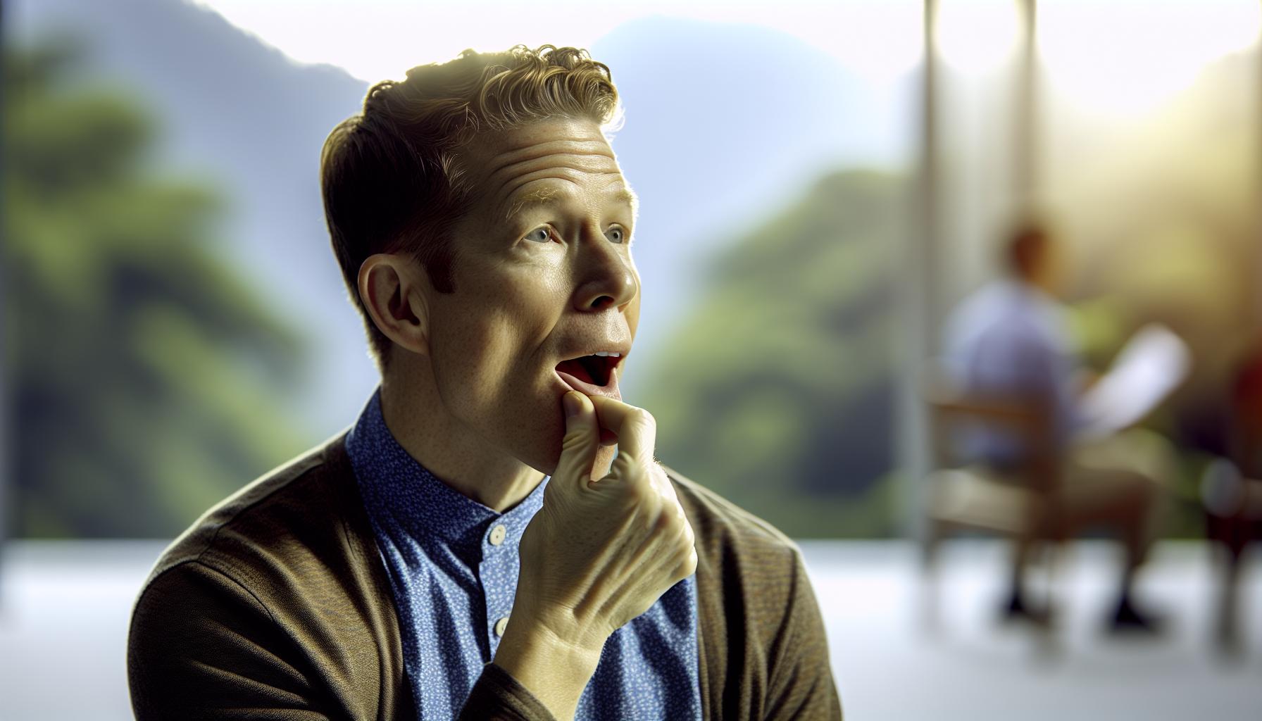 Can You Flush Eustachian Tubes? Ear Pressure Relief Methods 6 Exercises and maneuvers to Open Eustachian Tubes Naturally