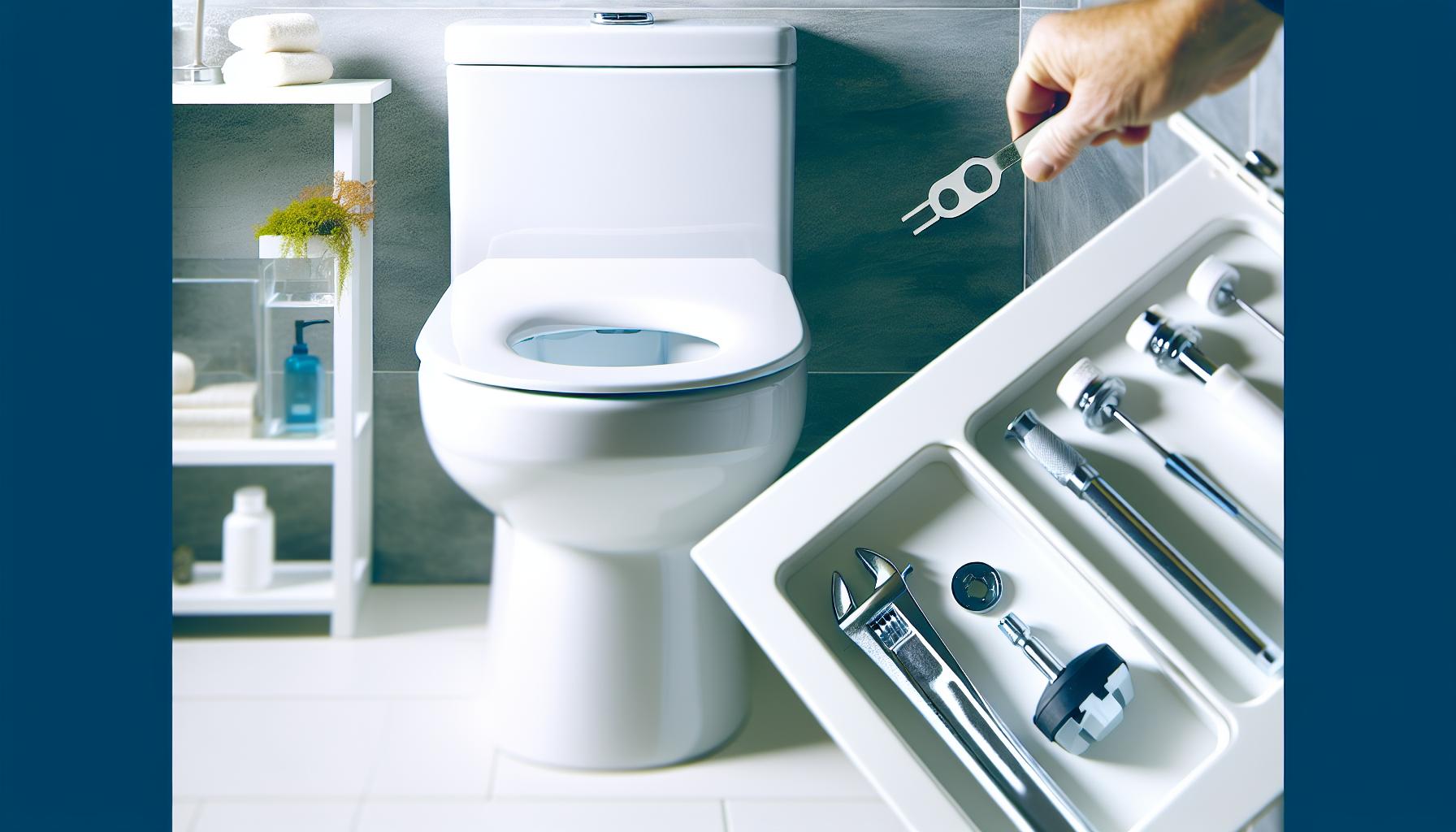 Can You Put Water in Your Toilet Tank to Flush? Quick Fix 11 Expert Tips for Maintaining a Healthy Toilet Flush System