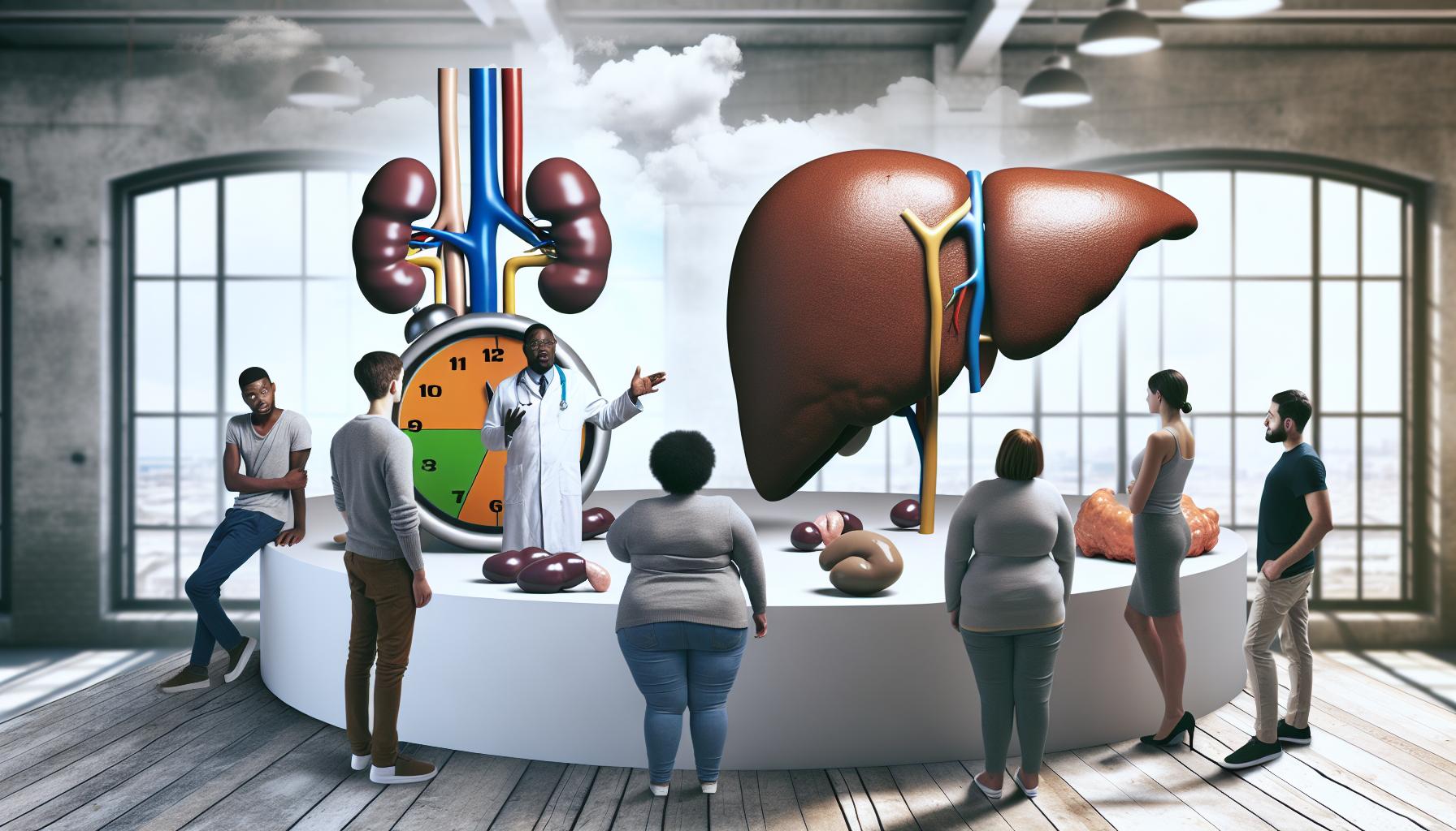 Can You Flush Drugs Out of Your System Faster? Detox Truth 4 Factors That Affect Drug Detox Speed in Your Body