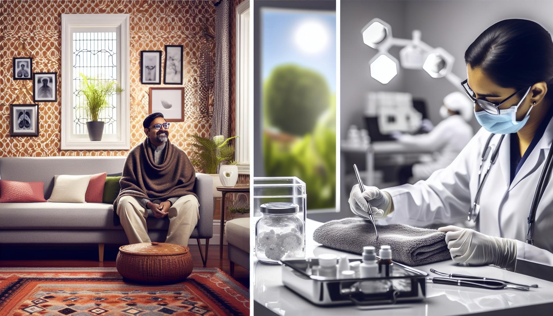 When Can You Flush Out Wisdom Teeth Holes? Surgery Aftercare 11 Home Remedies vs. Professional Cleaning After Surgery