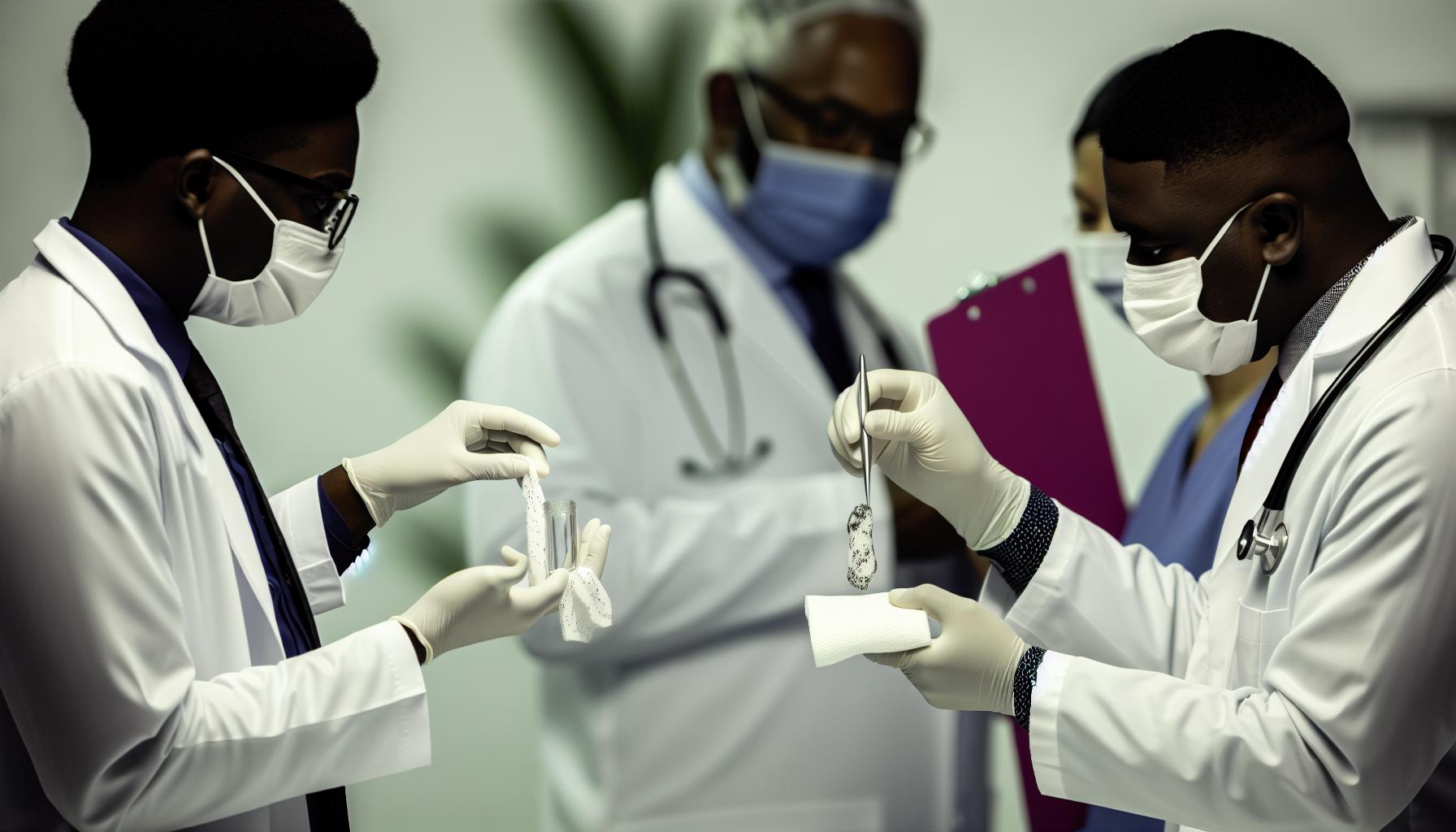 Can You Flush G-Tube With Normal Saline? Feeding Tube Care 10 How Normal Saline Supports G-Tube Infection Prevention