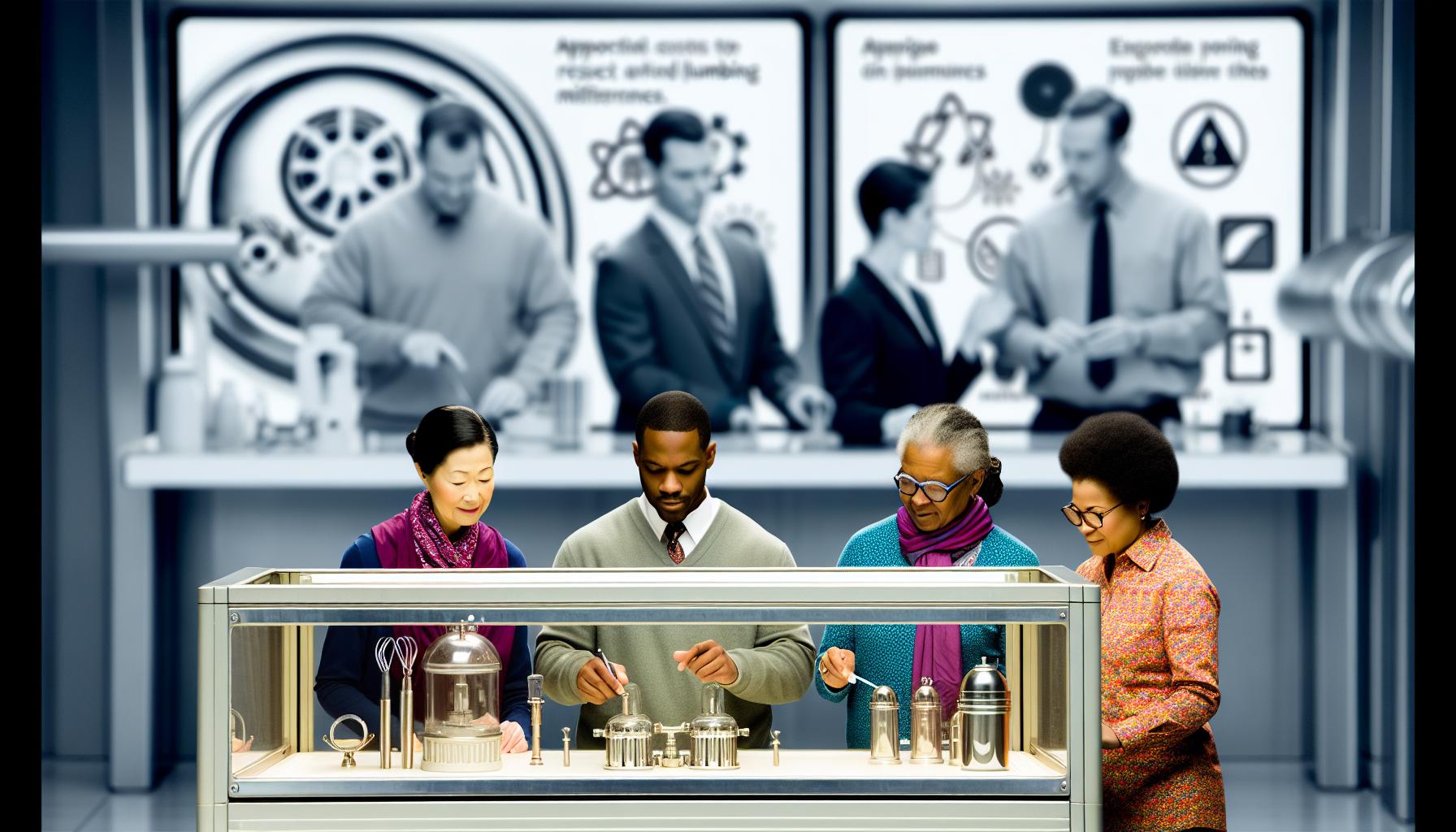 Can You Flush Toilet Paper in Portugal? European Tips 9 How to Respect Local Customs and Avoid plumbing Mishaps