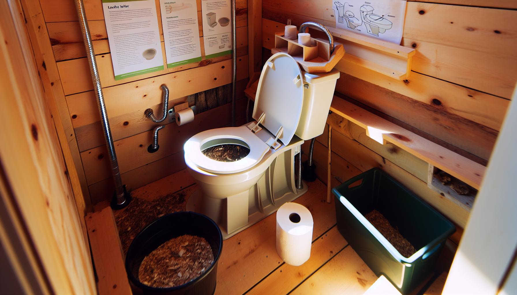 Can You Flush the Toilet When the Water Is Off? Manual Method 2 How Toilets Work Without Running Water