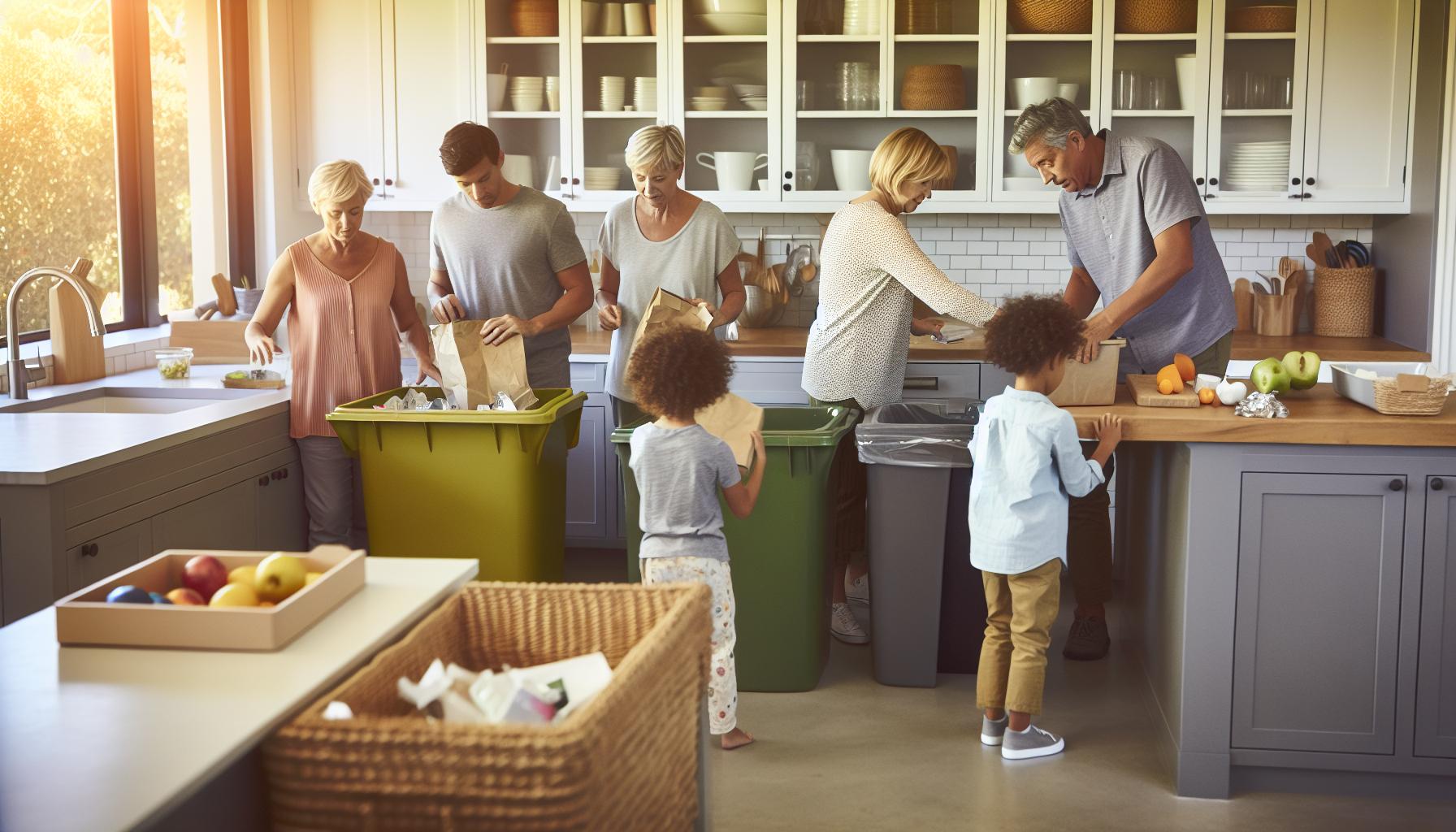 Can You Flush Cat Litter? Why Vets Say Never 10 How to Train Yourself and Household to Properly Dispose Litter
