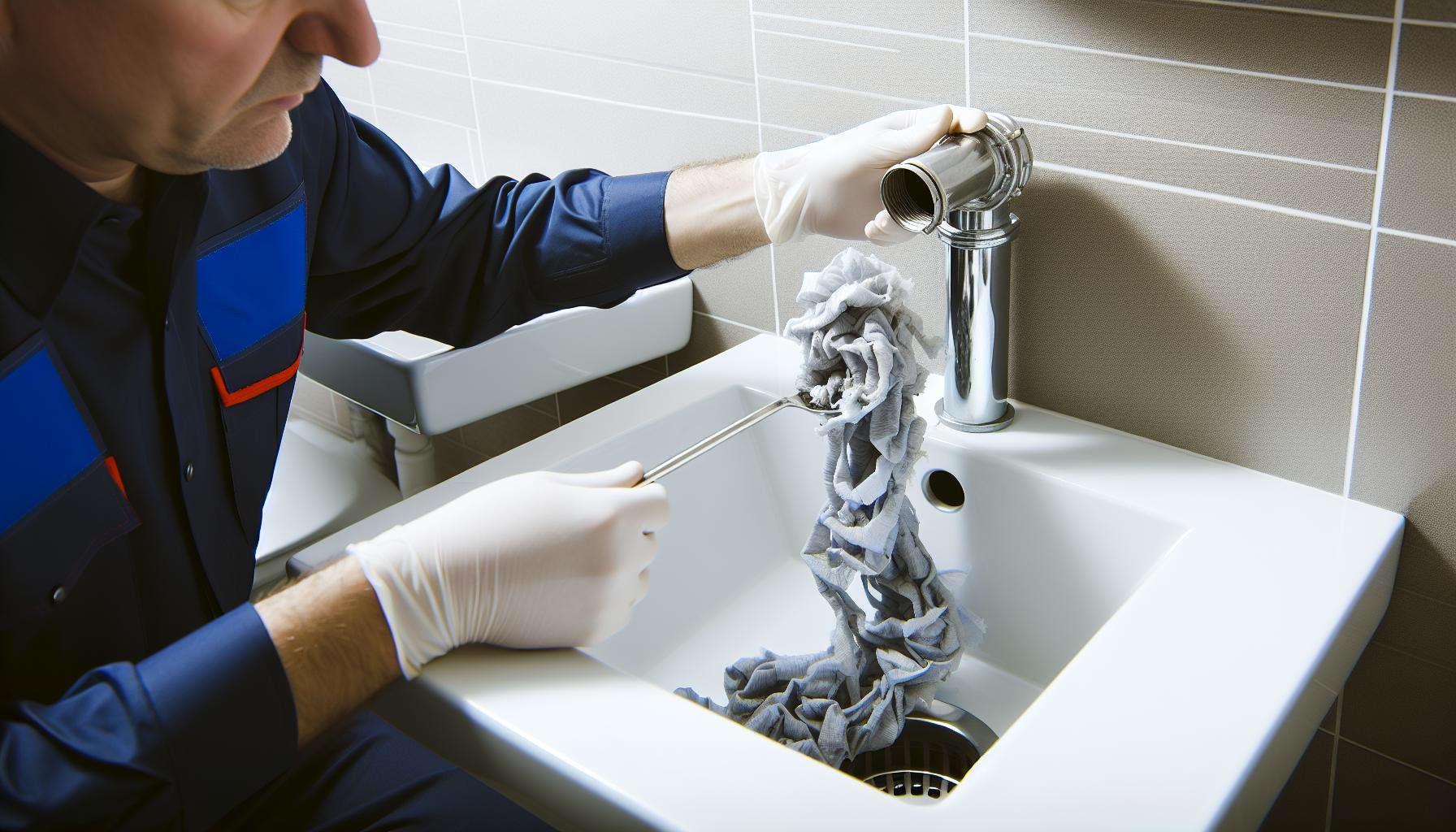 How ⁤Wet Wipes⁣ Impact Your Plumbing and Septic System