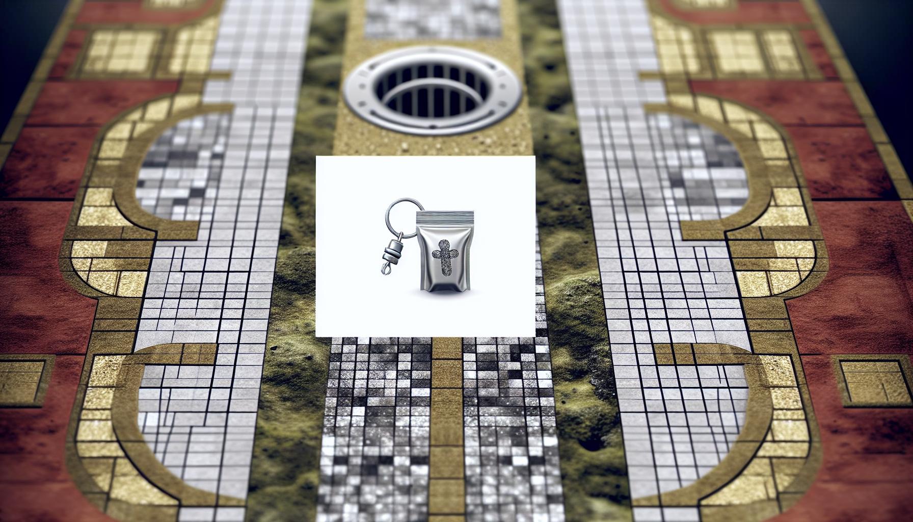 Impact​ of ‍Dog Diet on⁣ Waste Breakdown​ in Sewers