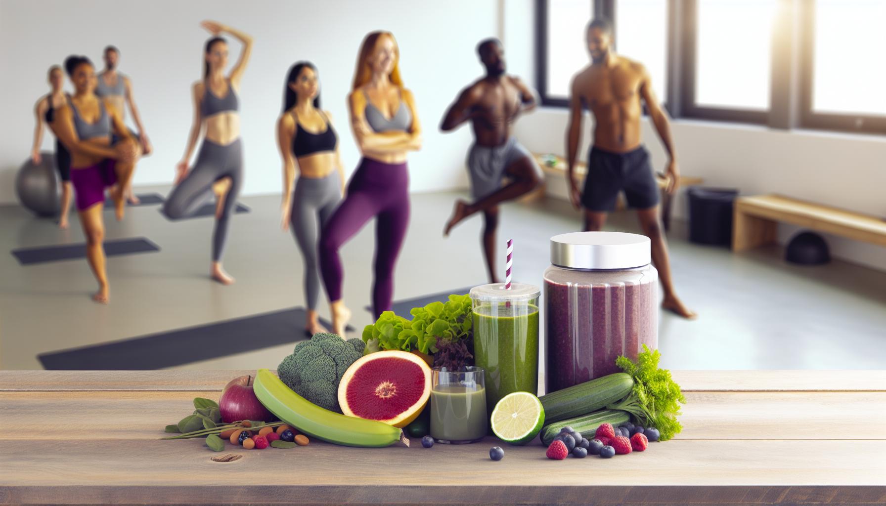 Can You Flush Drugs Out of Your System Faster? Detox Truth 9 Lifestyle Changes that Can Accelerate Detox Process