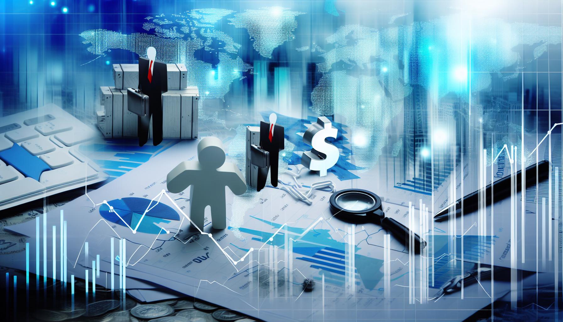 Pro Tips: Using Flush Knowledge⁢ to Outsmart Your Opponent