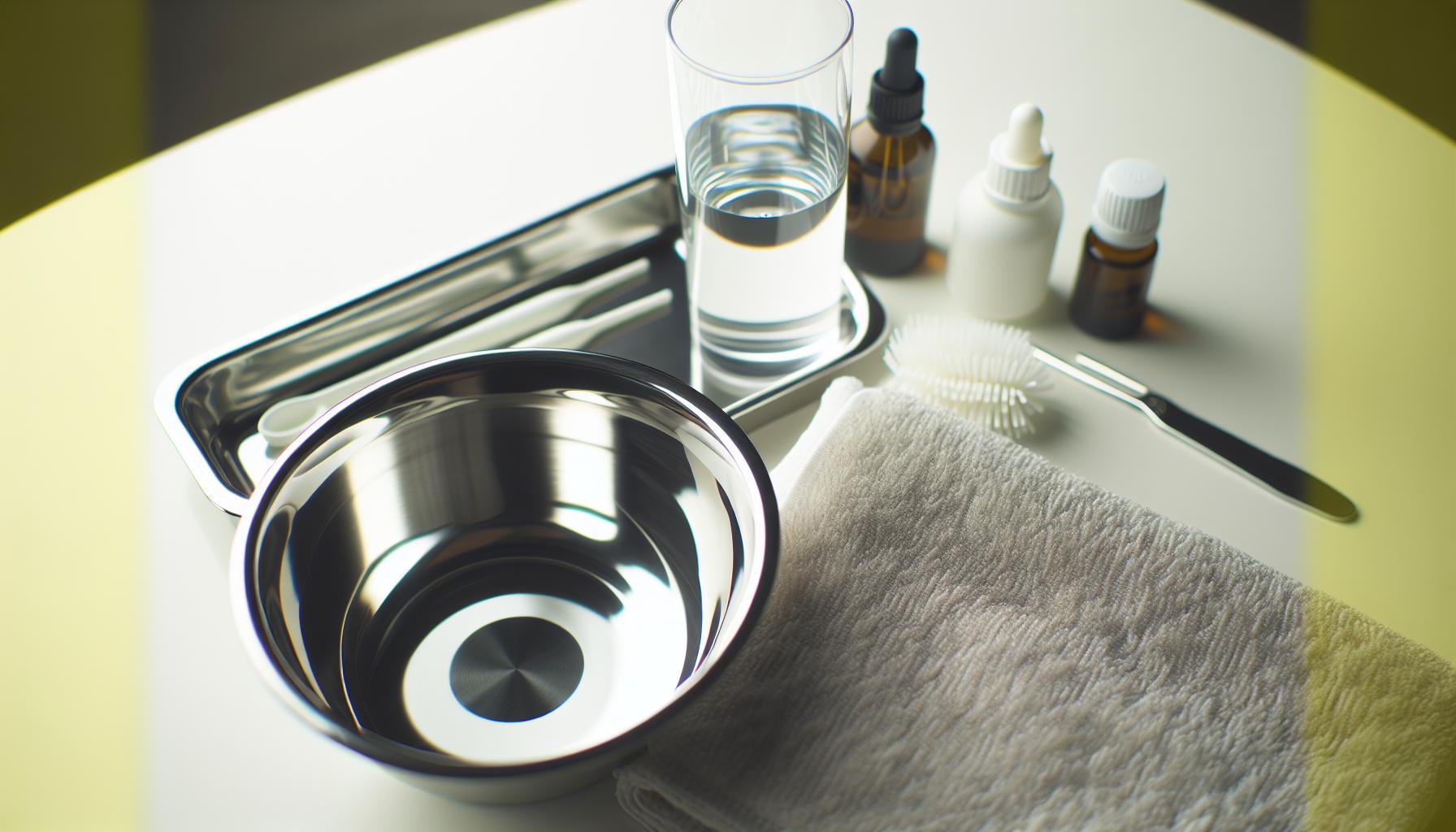 When Can You Flush Out Wisdom Teeth Holes? Surgery Aftercare 6 Recommended fluids and techniques for Flushing Wisely