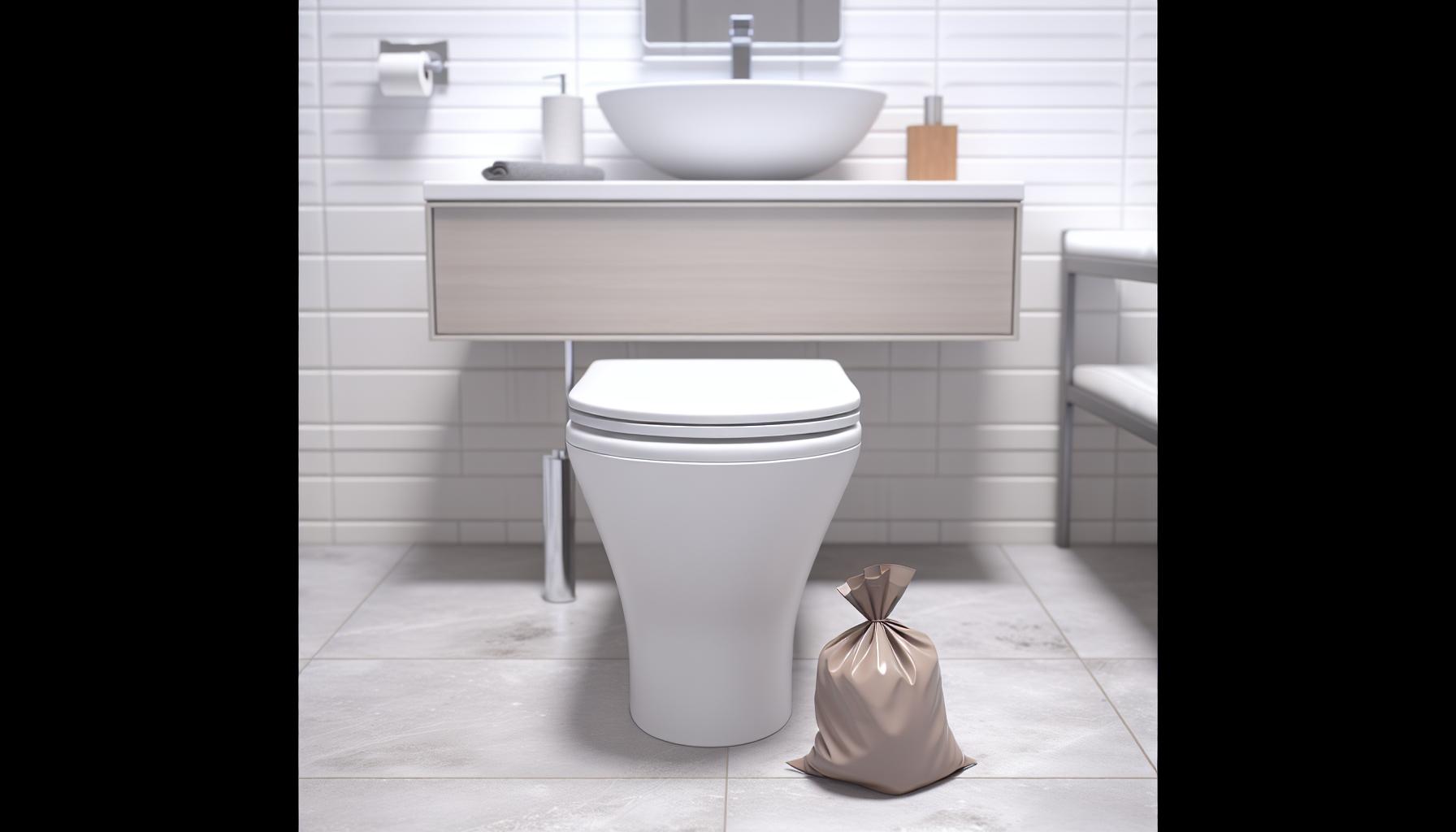 Can‍ You​ Flush Dog Poop down the Toilet? Expert Verdict