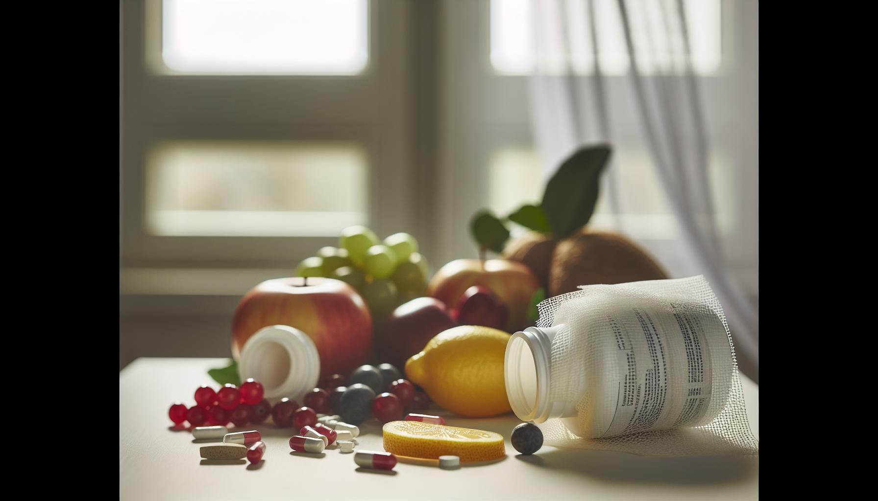 Can You Flush THC Out of Your System Quickly? Detox Reality 10 Risks and Consequences of Attempting Quick Detoxes