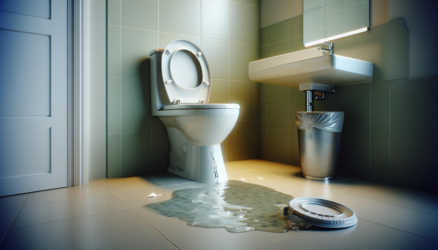 Can You Flush Toilet Seat Covers? Paper Shield Disposal 7 Risks of Flushing Toilet Seat Covers in Home Plumbing