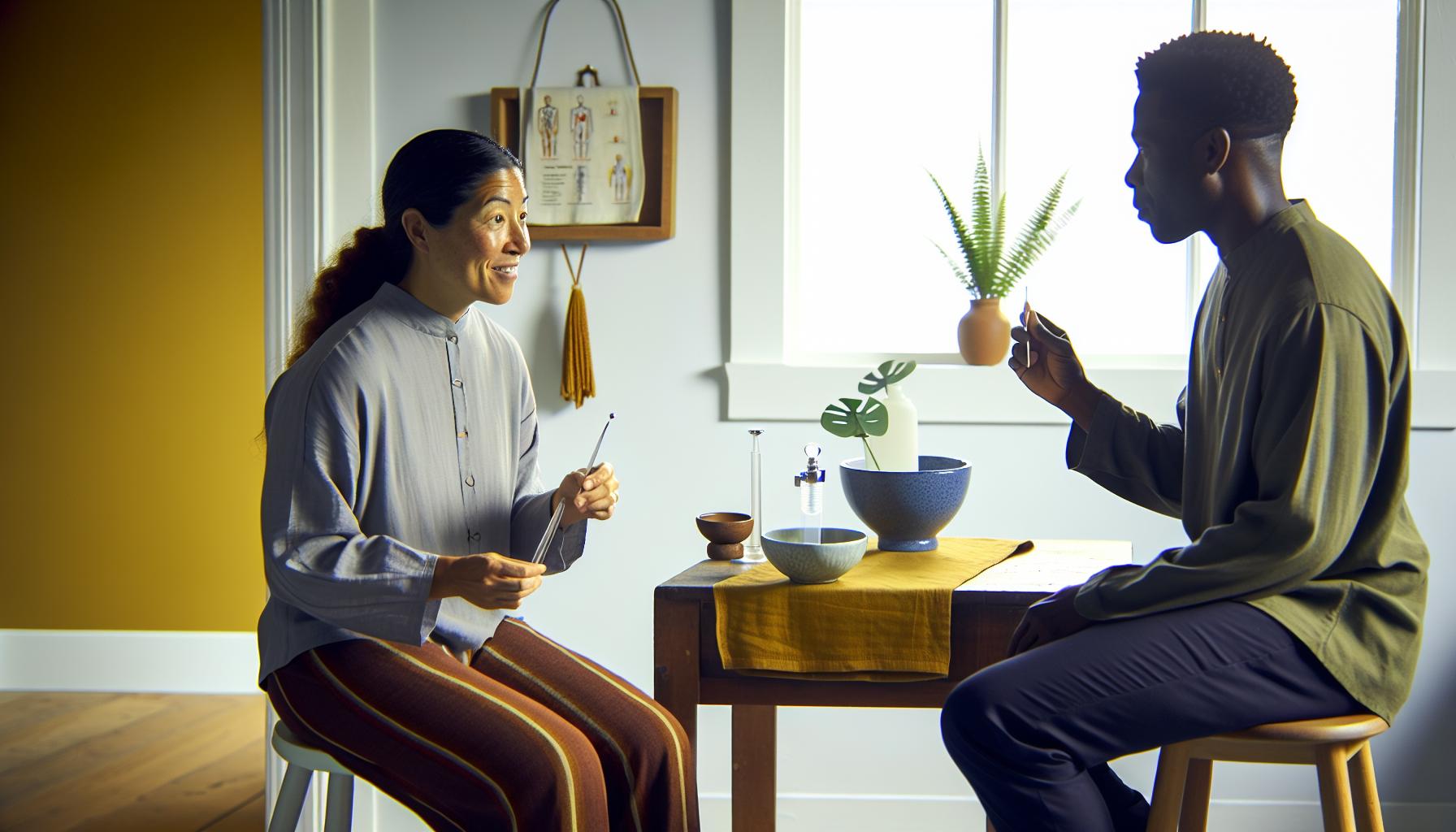 Is It ⁣Safe to Flush Your‍ Ears at Home? Expert Insights