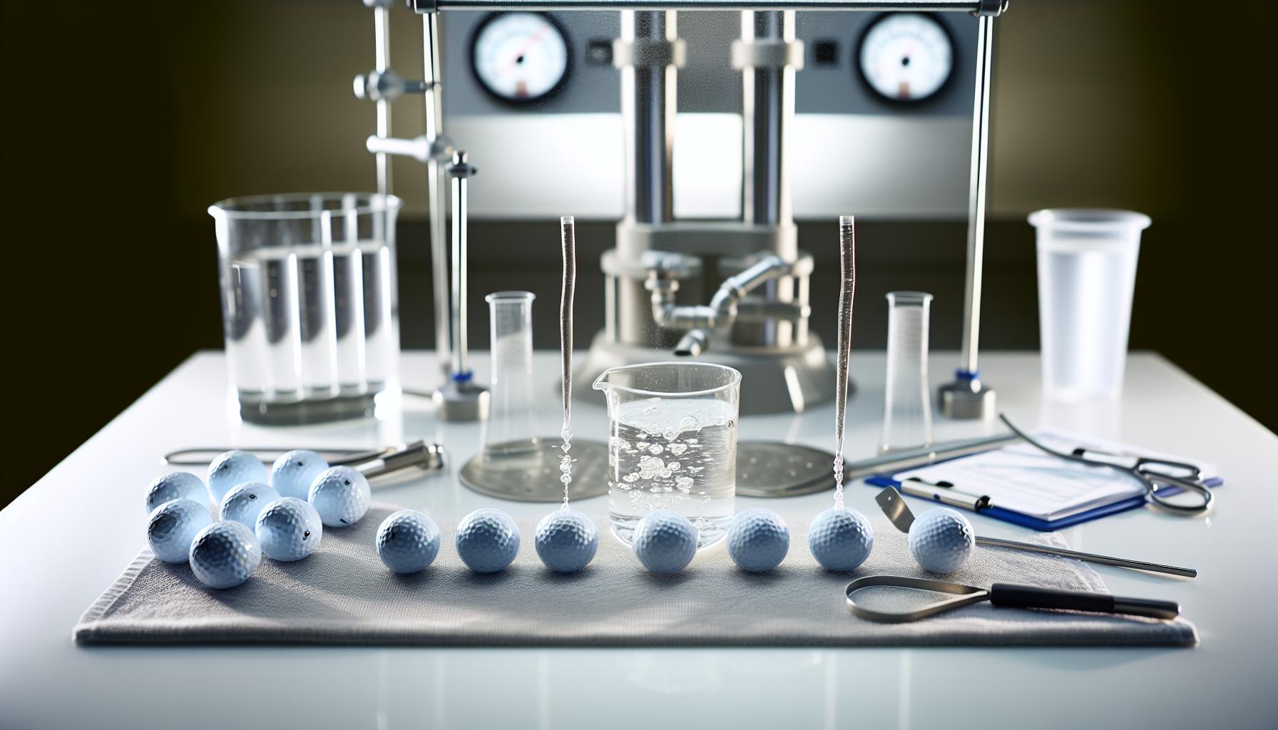 Toilet You Can Flush Golf Balls Down? Extreme Testing 3 The Science Behind Flushing Golf Balls Successfully