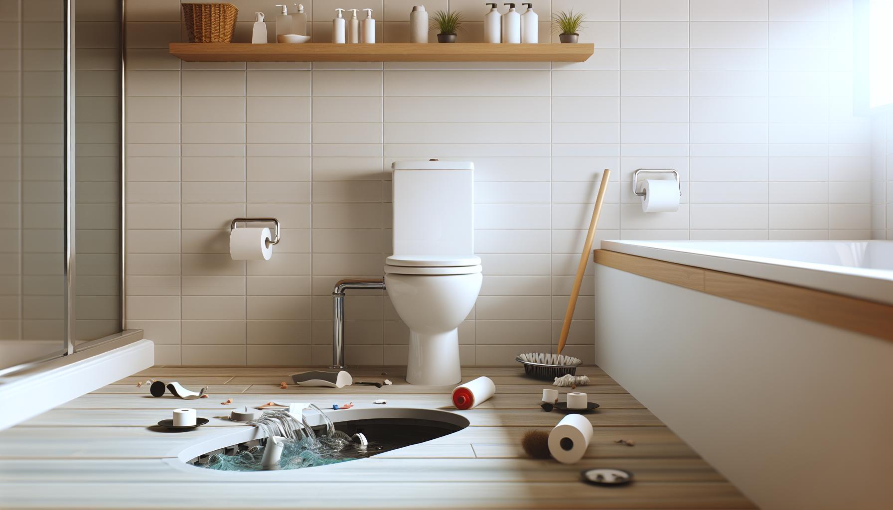 Can You Flush NG Tube With Normal Saline? Feeding Tube Guide 8 Signs of Complications from Incorrect Flushing