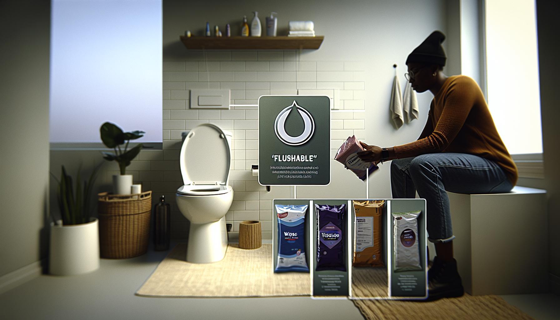 Standards and Regulations Behind 