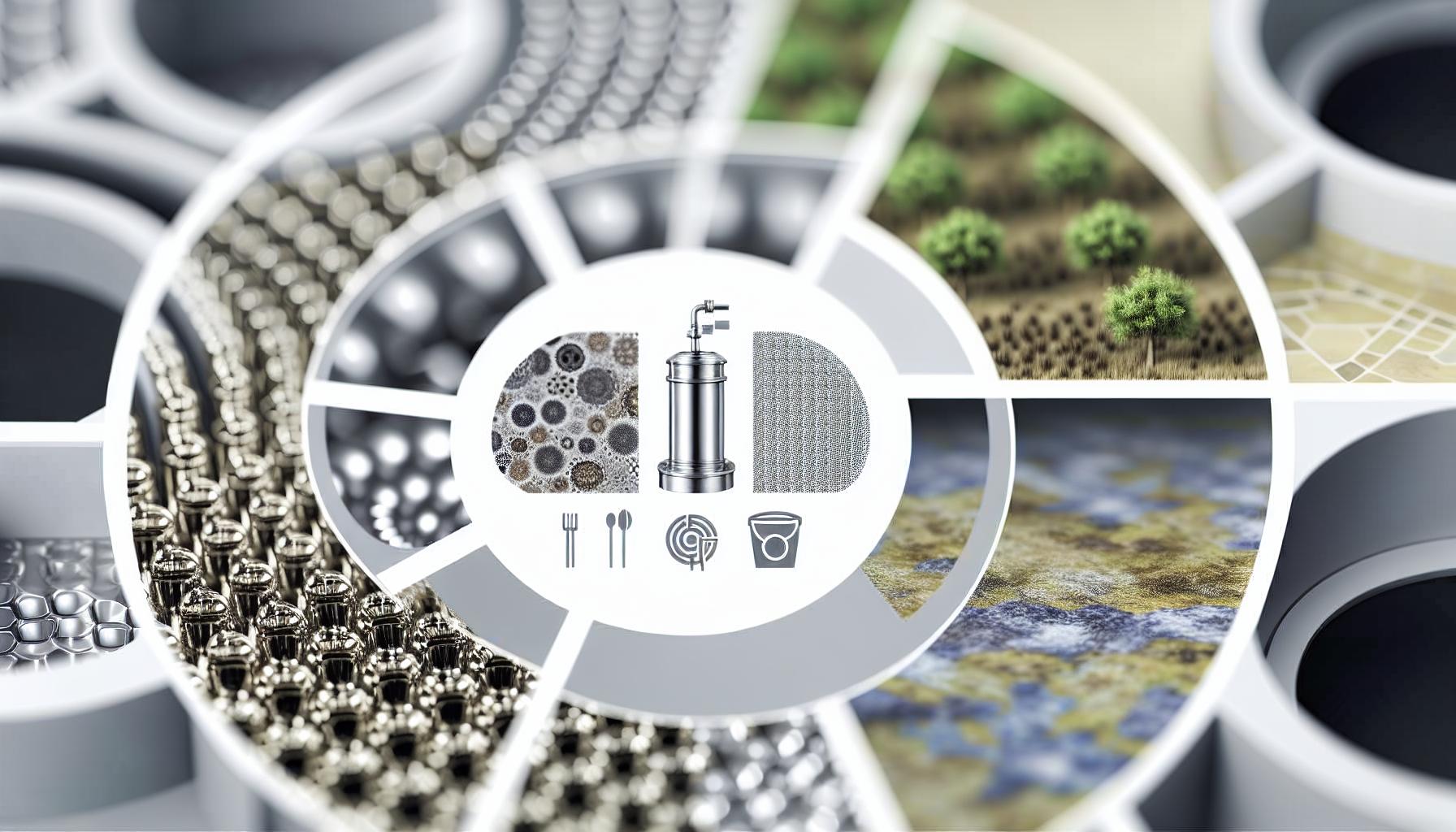 Can You Flush the Toilet When the Water Is Off? Manual Method 3 Step-by-Step Manual Toilet Flushing Methods