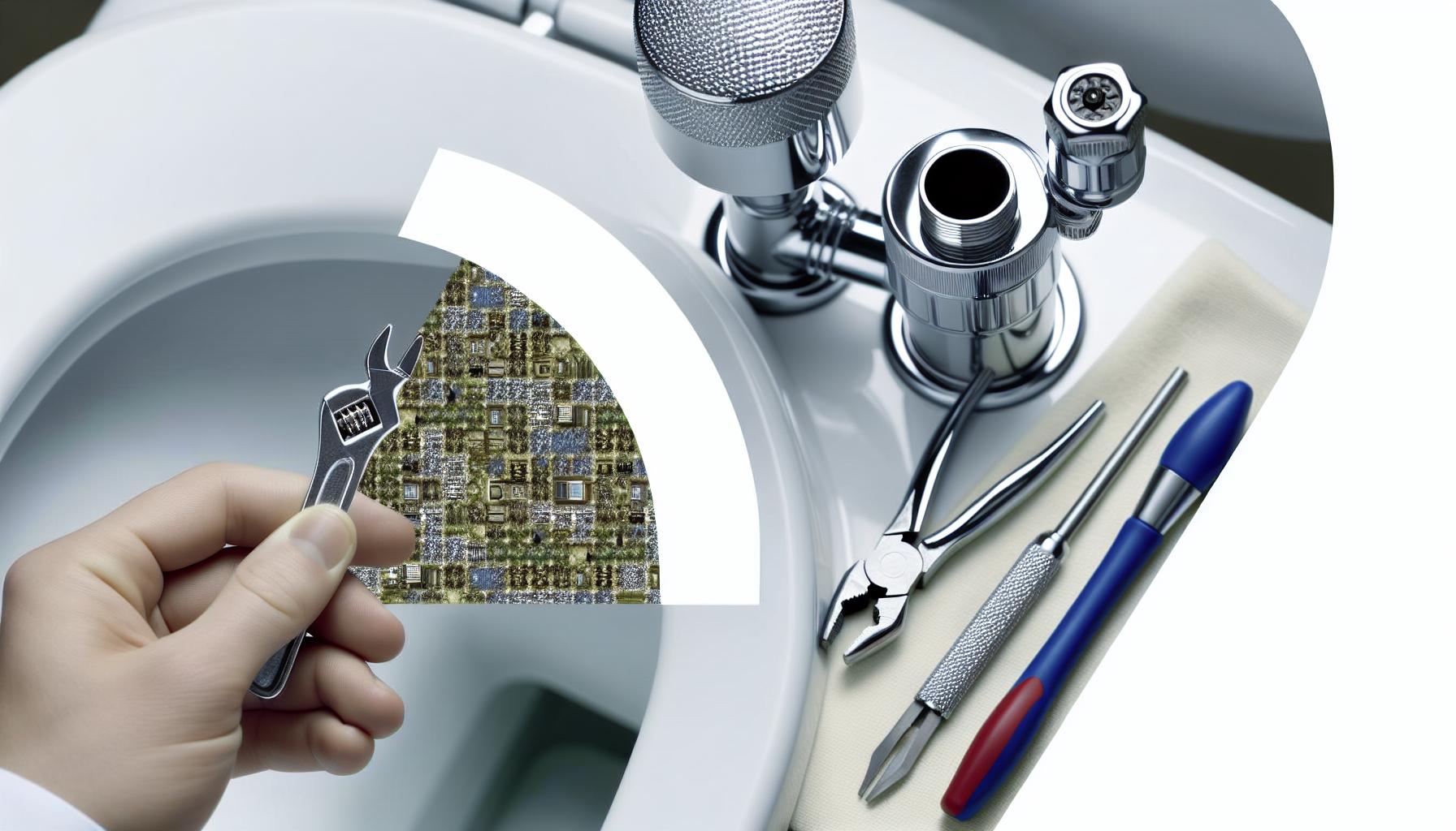 Troubleshooting Manual Flush Failures