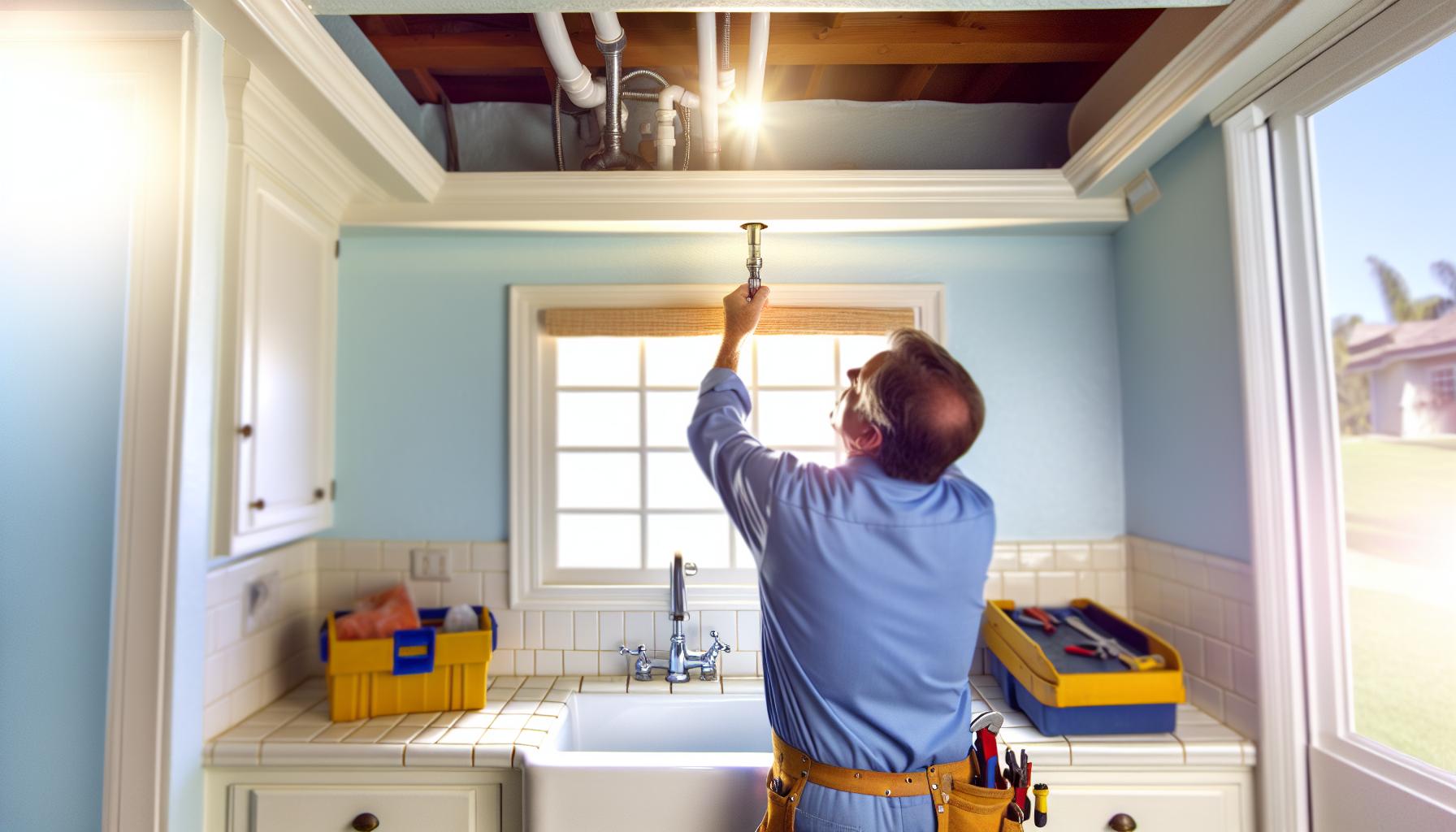 Understanding Your Plumbing System's Limits