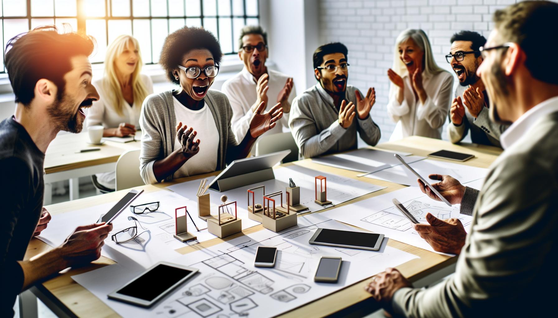 Toilet You Can Flush Golf Balls Down? Extreme Testing 11 User Experiences and Surprising outcomes of Testing