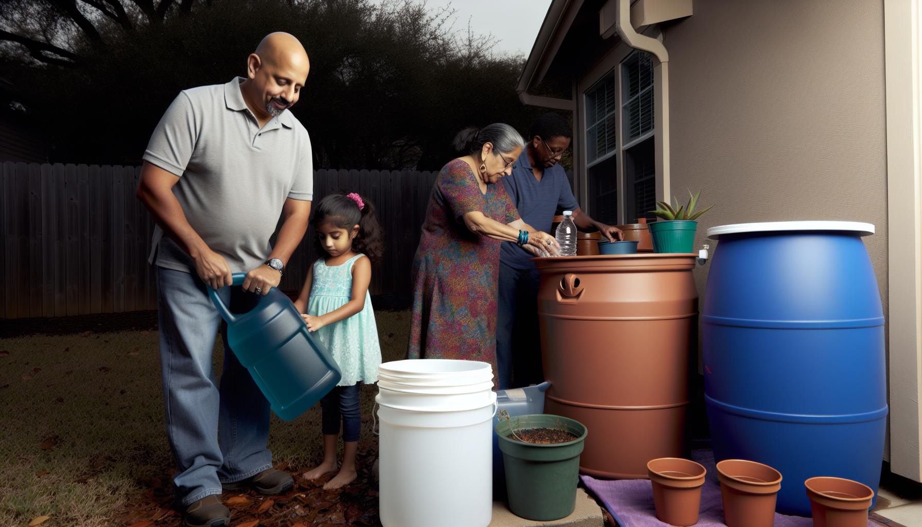 Can You Flush the Toilet When the Water Is Off? Manual Method 6 Water conservation Tips During Water Outages