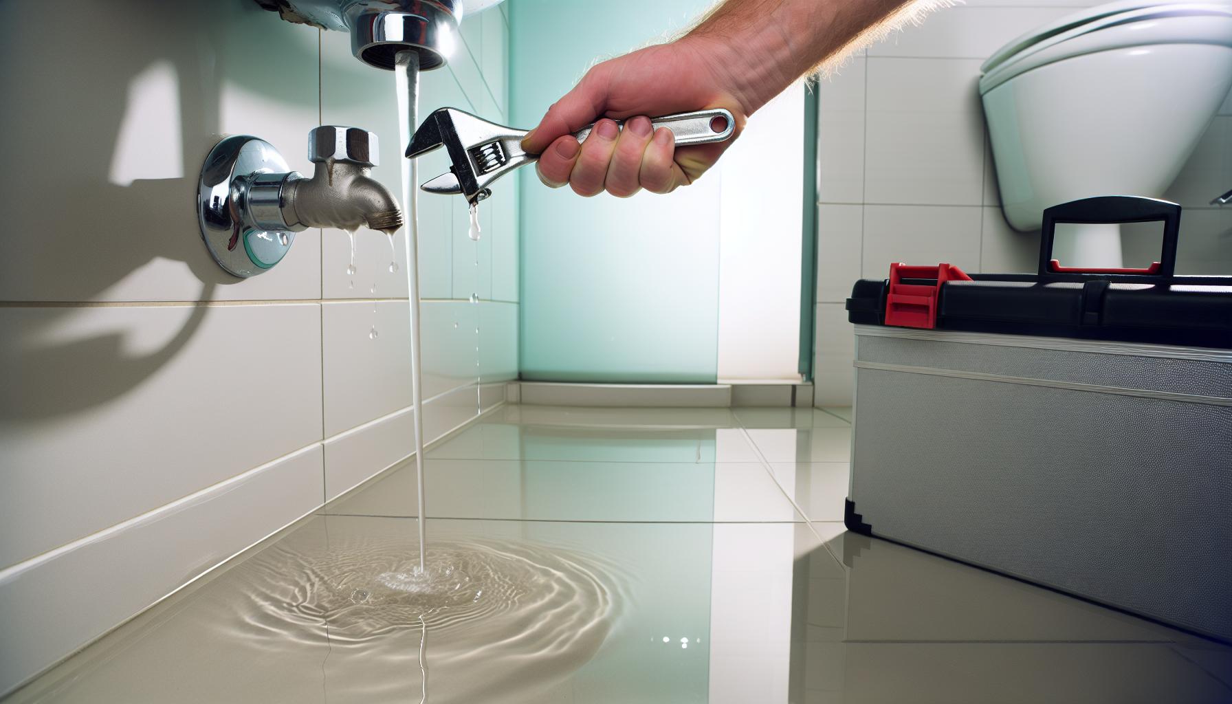 Can You Flush Flushable Wipes? The Plumber's Truth 12 When to Call a Plumber: Warning Signs and Solutions