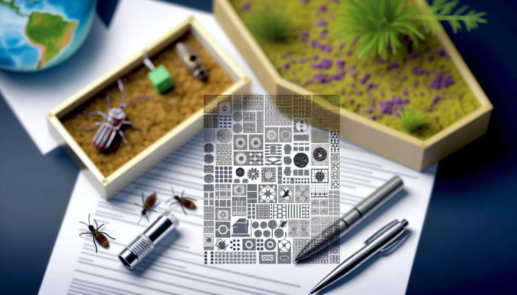 When to ⁢Call a professional Pest Removal Service