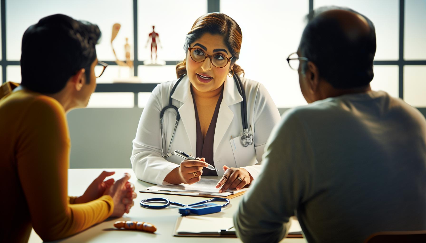 Can You Flush Ozempic Out of Your System? Medication Facts 12 When to Seek Medical Advice About Ozempic Clearance