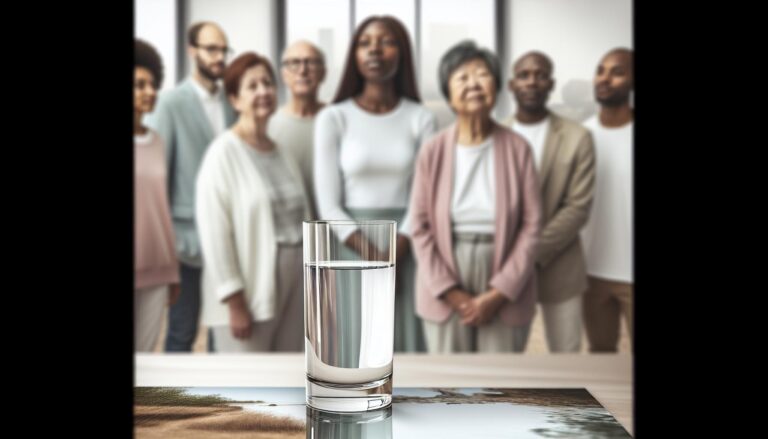 Can You Flush Out Medication With Water? The Truth Revealed