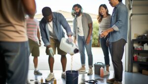 Can You Do a Coolant Flush at Home? Step-by-Step Tips