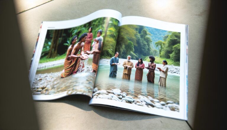 Can You Flush Meth Out of Your System Naturally?