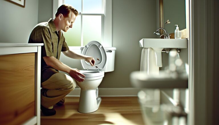 Can You Flush Stink Bugs? Pest Disposal Done Right