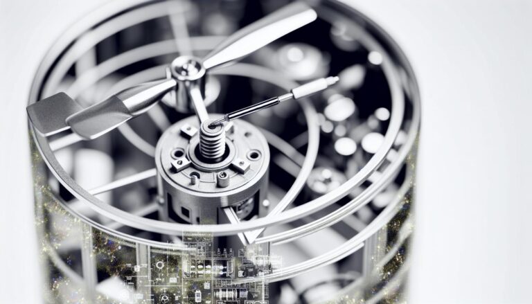 Can You Convert a Flush Mount Ceiling Fan to Downrod?