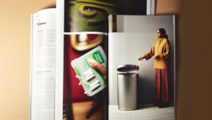 Can You Flush Tampons? The Plumber's Costly Warning 10 Can You Flush Tampons? The Plumber’s Costly Warning