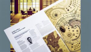 Can You Flush a Frog Down the Toilet? Wildlife Rescue Ethics 21 Can You Flush a Frog Down the Toilet? Wildlife Rescue Ethics